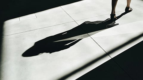 In Kerala, a medical officer accused an assistant professor from the Kerala Central University of inappropriate behavior toward a student (representational image: Unsplash).