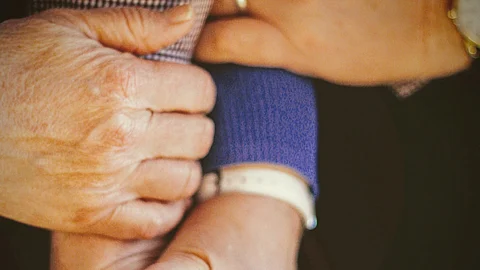 This Family Adoption Programme, introduced by the National Medical Commission, provides knowledge on community-based health care as part of the Community Medicine subject for Indian medical students
(Representational image: Unsplash)