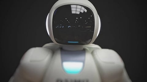 Artificial intelligence developed to model written language can be utilized to predict events in people's lives(Representational image:Unsplash)