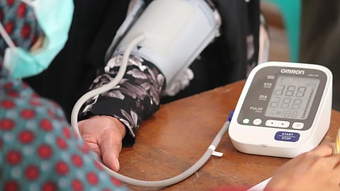 California’s safety-net health program, Medi-Cal, is on the cusp of major changes that could rectify long-standing problems and improve health care for the state’s low-income population. (Representational Image: Unsplash)