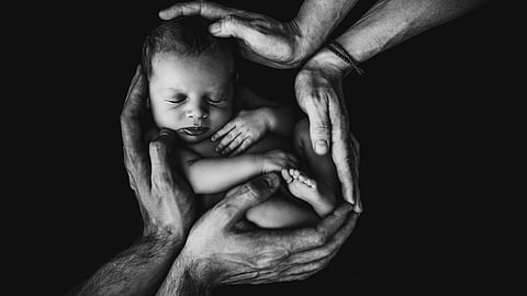 Doctors have underlined malnutrition and underweight as possible causes of the unfortunate deaths (representational image: Unsplash)