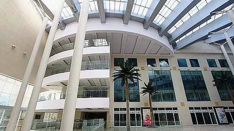 In a major breakthrough, Mumbai’s Tata Memorial Center, in collaboration with IDRS Labs in Bangalore, has developed the nation’s first and only chemotherapy drug in liquid form. (Representational Image: Wikimedia Commons)
