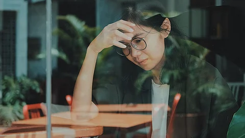 This research finds that chills-inducing stimuli can positively impact the core schema of individuals who are suffering from depression, which is particularly affecting areas of self-related beliefs. (Representational Image: Unsplash)