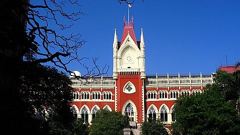 The Nagpur Bench of the Bombay High Court granted bail to a man who had been accused of raping a minor girl. (Representational Image: Wikimedia Commons)