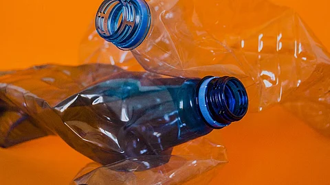 FSSAI Introduces Annual Inspections and Audits for Packaged Drinking Water Manufacturers
(Representational Image: Unsplash)