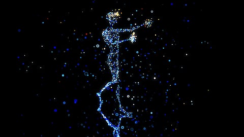 Resurrection consent: New study on attitudes to digital cloning of the dead (Representational image: Unsplash)