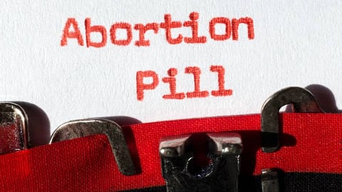 California Universities Are Required to Offer Abortion Pills. Many Just Don’t Mention It.
(Representational Image: Unsplash)
