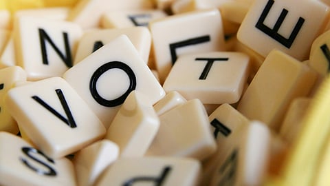 Voters casting their first ballots in the 2024 presidential election cycle on Tuesday framed health care as a back-burner issue (Representational image:Unsplash)