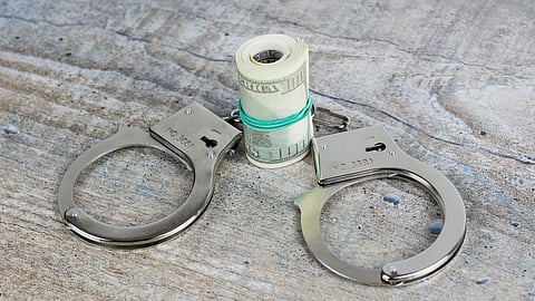 Mumbai police lodged a case against a doctor for the alleged rape and abetment of suicide of a teenage girl in his clinic. (Representational Image: Unsplash)