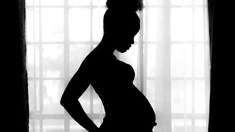 The police located a new job scandal, which offered 13 lakh rupees to men for impregnating women who were unable to get pregnant through their partners. (Representational Image: Unsplash)