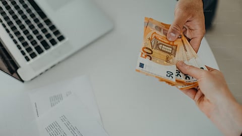 Punjab Vigilance Bureau (VB) booked a doctor and his assistant for taking bribes in lieu of issuing a fake medico-legal report (MLR). (Representational Image: Unsplash)