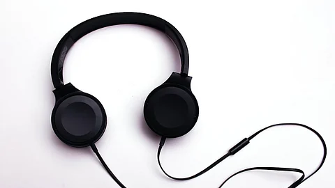 Emotional memories are rooted rhythmically in the brain, eliciting feelings of joy, remembrance, and connection when familiar tunes are played. While there may not yet be a cure for Alzheimer's, dementia, or other forms of cognitive impairment. (Representational Image: Unsplash)