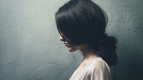 After the legalization of euthanasia in 2001, the number of euthanasia deaths in the Netherlands has steadily increased.(Representational Image: Unsplash)