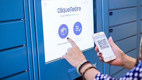 Scan QR Codes for Cleanliness and Hygiene: Unique initiative at SMS Hospital (Representational image: Unsplash)