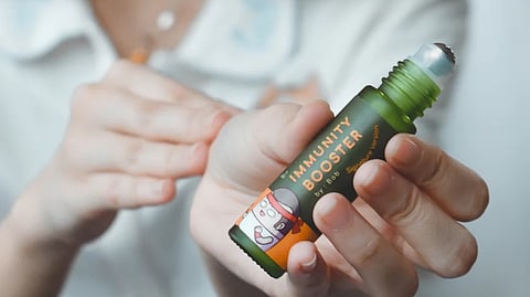 Recent developments in cancer research have highlighted the vital role of the immune system, particularly in the notable successes of cancer immunotherapy. (Representational Image: Unsplash)