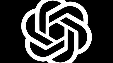 The study matched the knowledge of ophthalmic specialists against the capabilities of the latest generation AI system, GPT-4 (Generative Pre-Training–Model 4) from OpenAI, designed to replicate human-level performance (Representational Image: Wikimedia Commons)