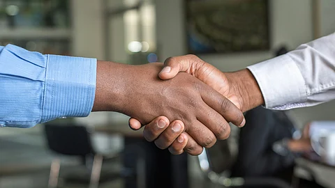 AIIMS New Delhi Signs Agreement With UK Liverpool University for Research on Head and Neck Cancer (Representational image: Unsplash)