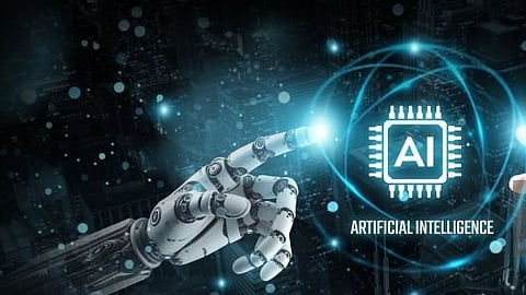 New research from Cedars-Sinai shows that people with a larger volume of heart fat, and those with denser heart fat, are at higher risk for cardiovascular disease. (Representational image: Unsplash)