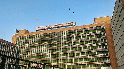 In a first-of-its-kind, the Centre for Advanced Research and Excellence in Virtual Autopsy, situated at AIIMS Delhi, has emerged as a pivotal institution not only in India but also in Southeast Asia. (Representational Image: Wikimedia Commons)