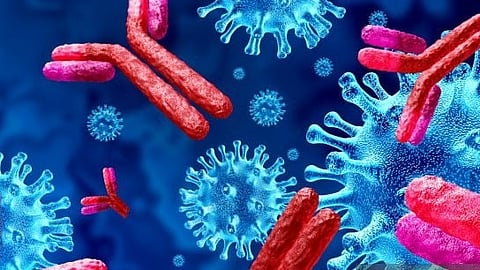 Revealing the specific pathways and cellular switches for each subtype can also spark new and creative ways to develop treatments. (Representational Image: Unsplash)