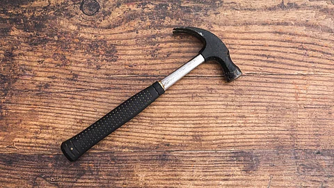 Tensions were raised in Medinipur, West Bengal, after attackers posed as patients and attacked a doctor and his wife with a hammer on Tuesday evening. (Representational Image: Unsplash)