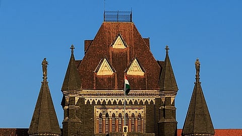 The Bombay High Court recently granted relief to a doctor by dismissing an alleged rape case lodged against him with the complainant's consent. (Representational Image: Wikimedia Commons)