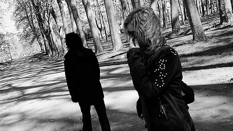 The victim accused Vaibhav of indulging in unnatural behaviors and violating the promise of marriage, leaving her devastated after spending a substantial amount of money on gender reassignment surgery. (Representational image: Pixabay)