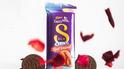 The Greater Hyderabad Municipal Corporation also reacted and said that the concerned food safety team has been alerted on this issue and the same will be resolved at the earliest (Representational image: Unsplash)