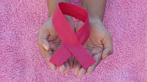 Cancer is one of the leading causes of death in the United States, and for Black and African Americans, the numbers are even worse. (Representational Image: Unsplash)