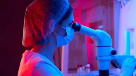 The Alabama Supreme Court has ruled that frozen embryos can be considered children under state law, a ruling critics said could have sweeping implications for fertility treatments. (Representational Image: Unsplash)