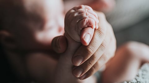 Qalandar dismissed a World Health Organization (WHO) report that said Afghanistan's health care system was collapsing, with shortages of medical supplies and health care professionals, and unpaid wages. (Representational Image: Unsplash)