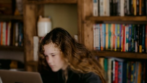 Reproductive health education to be included in curriculum (Representational Image: Unsplash)