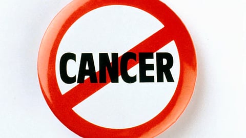 Over 134,000 cancer cases went undiagnosed in the U.S. during the first 10 months of the COVID-19 pandemic, according to a new University of Kentucky Markey Cancer Center study.  (Representational image: Unsplash)