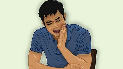 Dental emergency is an unforeseen and often painful situation that can strike at any time, demanding immediate attention and care.