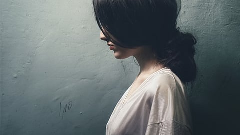 A major commotion has broken out as the MBBS students of the medical college have accused Assistant Professor Salim Sheikh of alleged sexual harassment. (Representational Image: Unsplash)