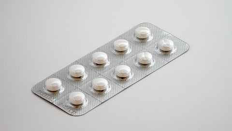 Ensuring Patient Safety: ASRA Pain Medicine’s Latest Insights on Anticoagulation and Regional Anesthesia (Unsplash)