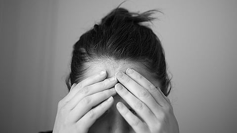 A new study provides comforting news for women with migraines, debunking the link to Parkinson’s disease. (Representational image: Wikimedia Commons)