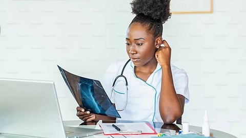 Health care professionals are finding higher rates of advanced colorectal cancer in rural areas compared with urban centers.(Representational image: Unsplash)