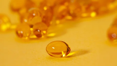 The post-mortem reports of David showed that he died of hypercalcemia (Vitamin D toxicity) that led to his cardiac and kidney failure. (Representational image: Unsplash)