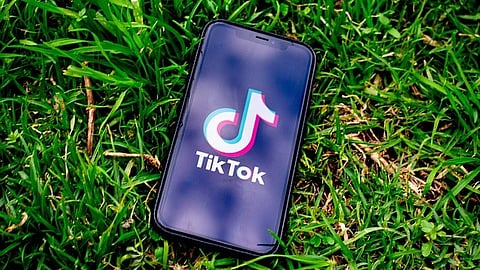 Legal action against identity theft on TikTok is unlikely to prevail, leaving therapists and victims with few or no damages. (Representational image: Pixabay)