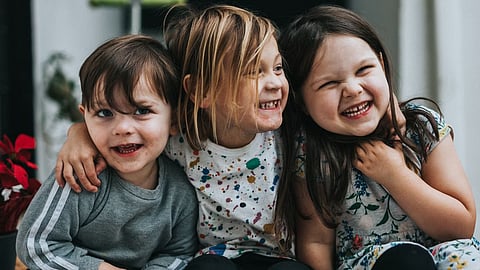 Researchers also found that children exposed to violence have higher rates of delayed and forgone mental health care despite experiencing more mental health symptoms.  (Representational Image: Unsplash)