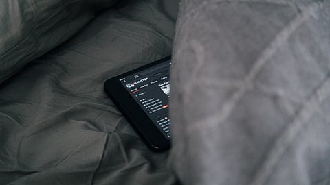 In North America, Europe and Australia, 70 to 94 per cent of adults have used pornography at some point in their lives. (Representational image: Unsplash)