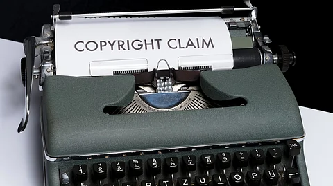 The central finding: Women are less likely than men to continue pursuing a patent after an initial rejection. (Representational image: Unsplash)