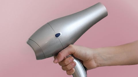 Murali immediately took Yogesh to the hospital, where the doctors found that there was significant damage to Yogesh's intestine (Representational image: Unsplash)