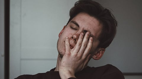 The symptoms of tooth hypersensitivity are similar to various other dental conditions and can confuse even experienced practitioners.
