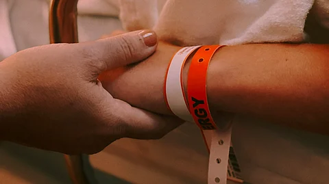 Peruvian psychologist who suffered from an incurable disease that weakened her muscles, died by euthanasia, becoming the first person in Peru to obtain the right to die with medical assistance. (Representational image: Unsplash)