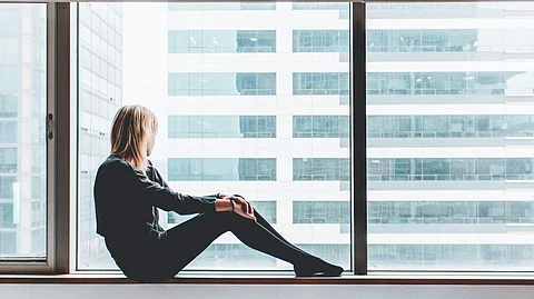 Research study of American Cancer Society (ACS) showed that people surviving cancer who reported feeling more lonely experienced a higher mortality risk compared to survivors reporting low or no loneliness.