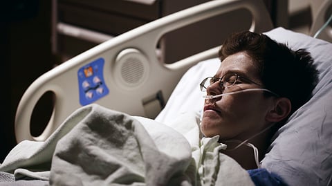 Children with liver transplants must take immunosuppressant medications for life. (Representational image: Unsplash)