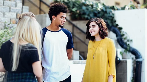 Adolescent Conduct, Interpreted by a Neuroscientist: Understanding Brain Development and Teen Behavior