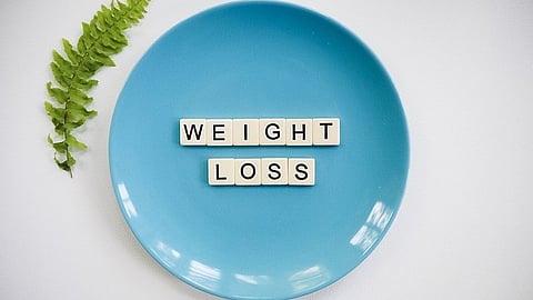 In spite of the growing interest in medications for weight loss, Mounjaro and similar products have drawn notice for their ability to suppress appetite and aid in weight loss. (Representational image: Pixabay)